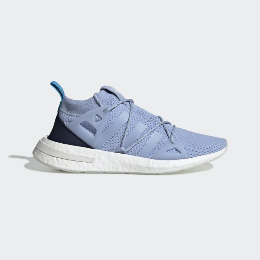 Giày thể thao nữ adidas Arkyn chính hãng