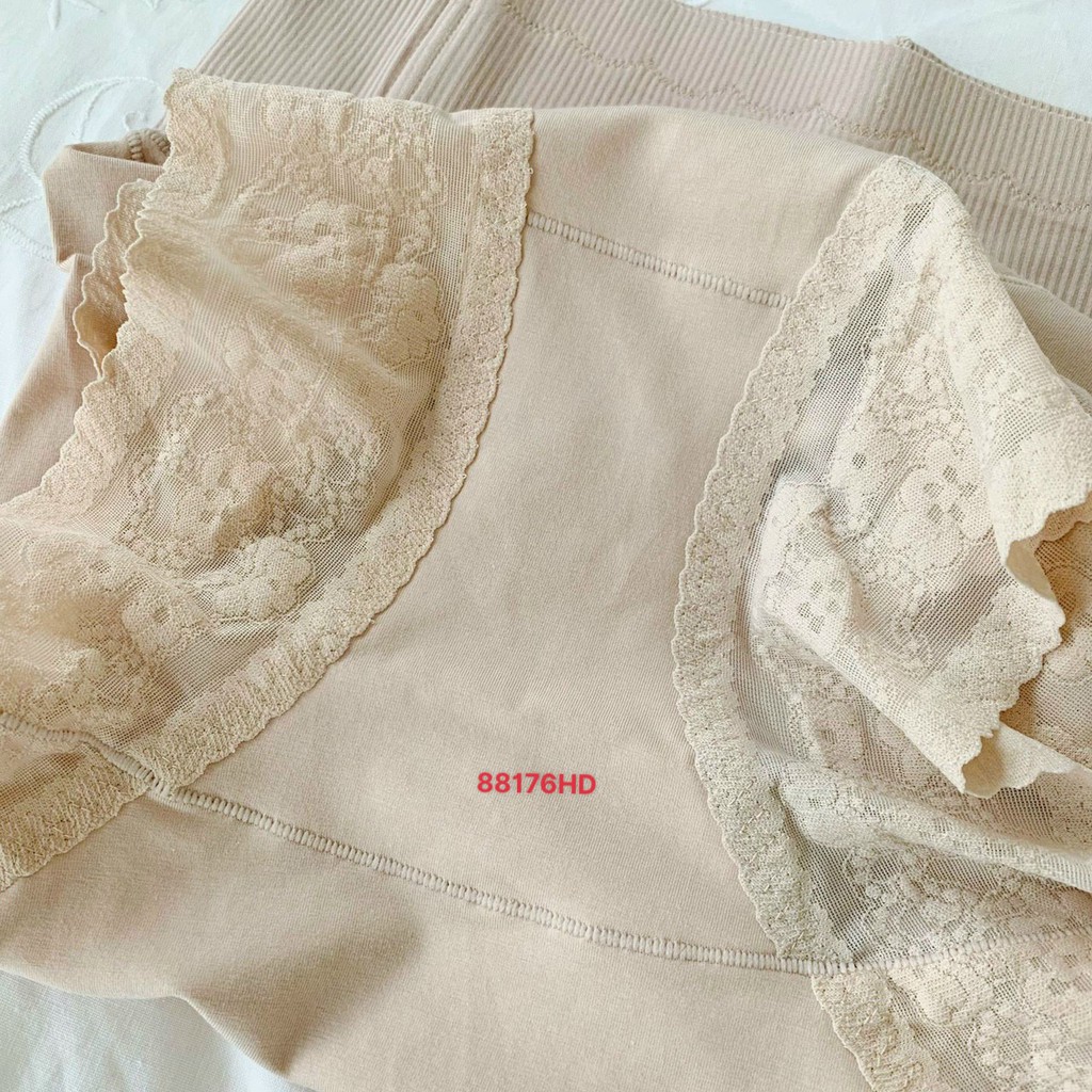 Quần lót ghen có kèm thanh chống cuộn mẫu mới siêu xinh 88176 - Mbra94 | BigBuy360 - bigbuy360.vn