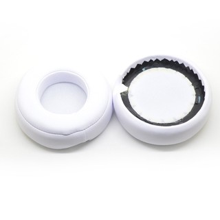 PAD DA TAI NGHE BEATS PRO