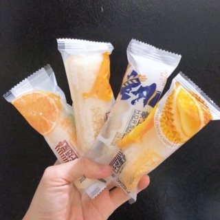 1kg bánh sữa chua mix vị