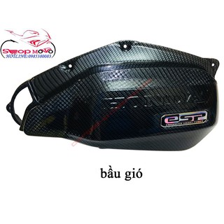 🌴COMBO BẢO VỆ CARBON SH MODE 7 MÓN 🌴 ( chi tiết liệt kê bên dưới)