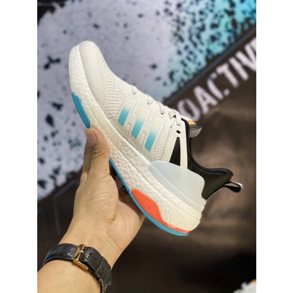 Giày Adidas EQT Plus Real Fullbox Chính Hãng (size nam nữ
