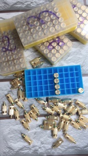 [FREESHIP 99K]_Bộ béc + đế phun sương