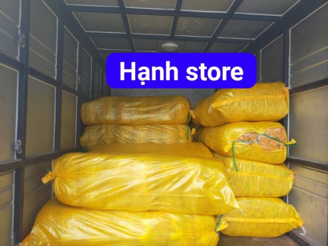 Sỉ 3kg khô gà lá chanh thơm ngon | BigBuy360 - bigbuy360.vn