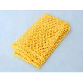 Lưới rửa bát Samran-TC