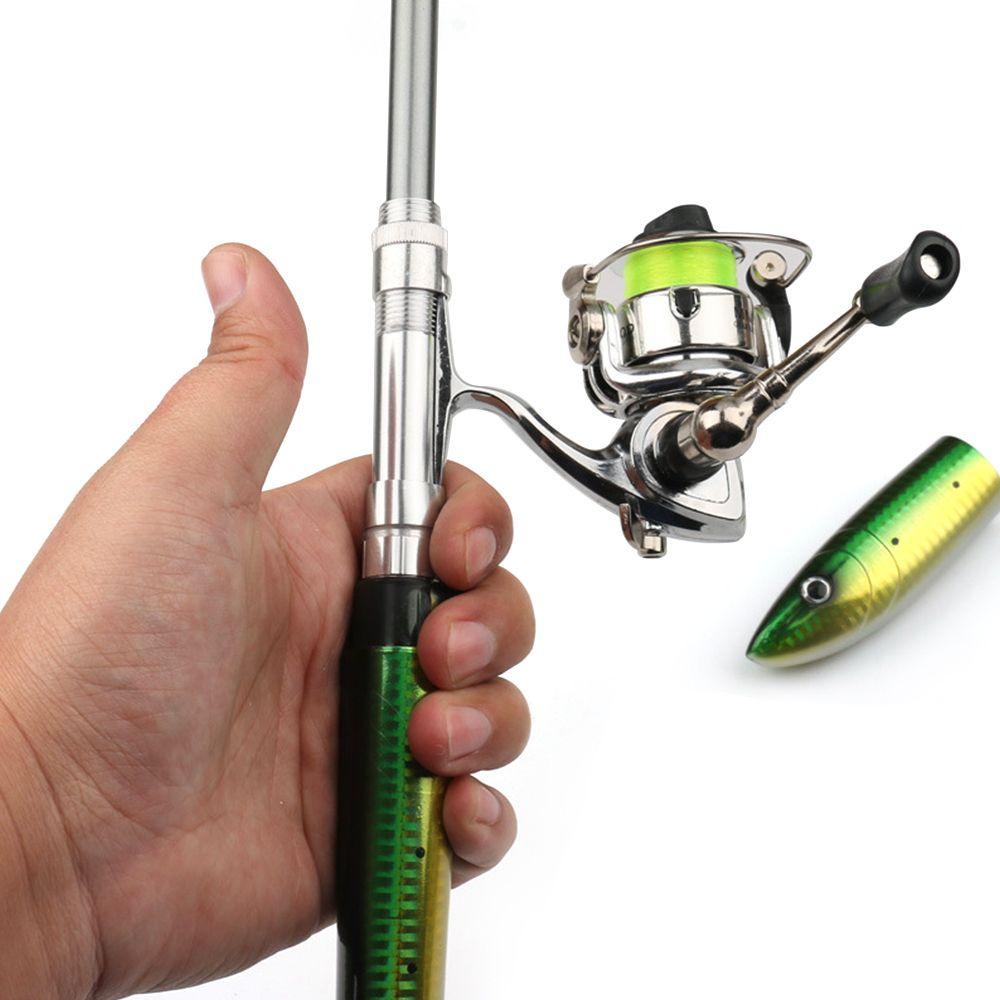 Myrongvn Dụng Cụ Cho Cá Ăn Có Thể Điều Chỉnh Được