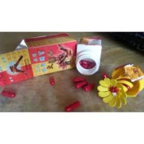 𝐓𝐇𝐔𝐎̂́𝐂 𝐓𝐀̆𝐍𝐆 𝐂𝐀̂𝐍 𝐀𝐍 𝐓𝐎𝐀̀𝐍 - 𝐇𝐈𝐄̣̂𝐔 𝐐𝐔𝐀̉ .