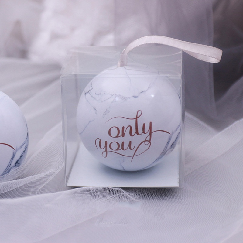 Hộp Tròn Bằng Thiếc Có Nắp Dùng Đựng Đồ Tiện Dụng