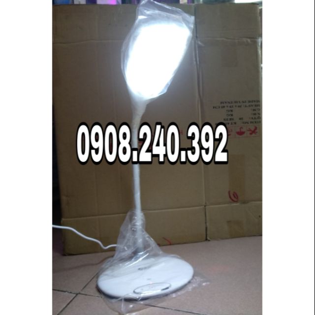 Đèn led Nối Mi , nặn mụn , phun xăm