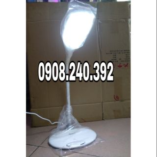 Đèn led Nối Mi , nặn mụn , phun xăm