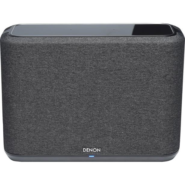 Loa DENON HOME 250 New 100%
