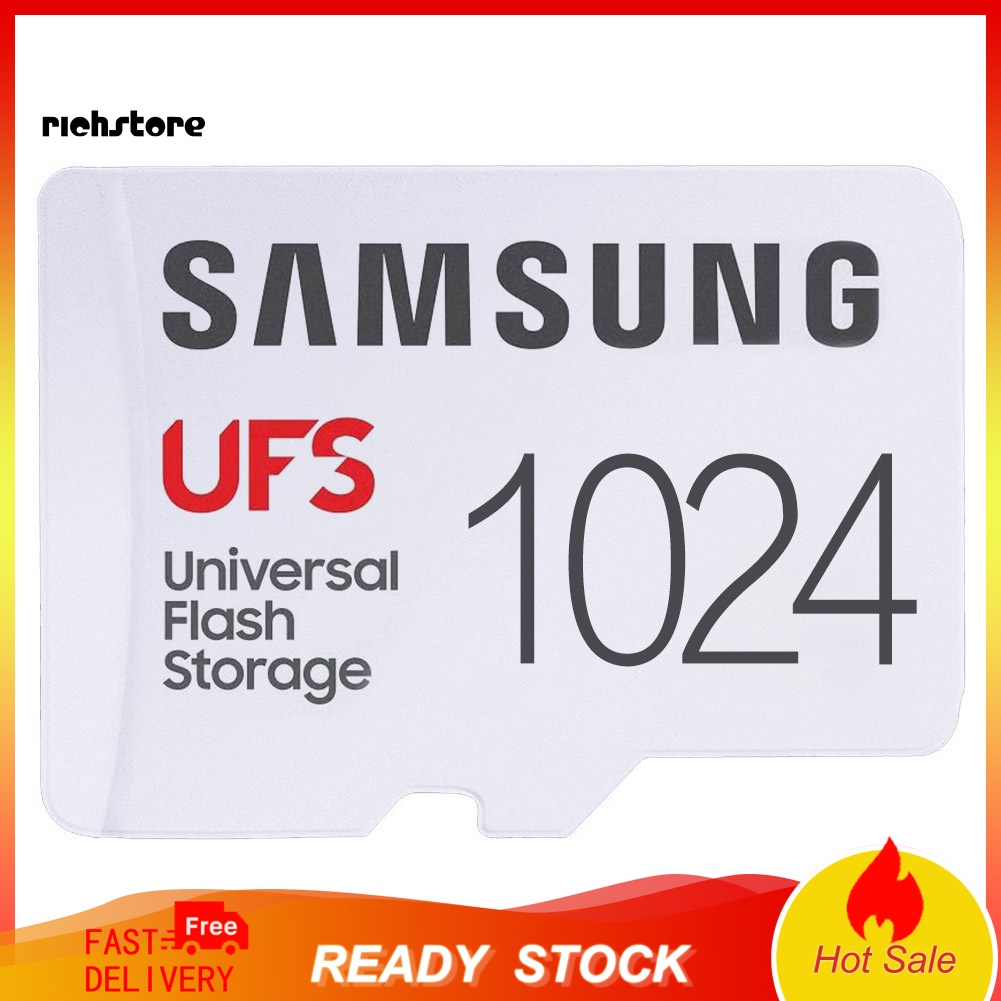 Đầu Đọc Thẻ Nhớ Micro-SD / TF Cho Điện Thoại | BigBuy360 - bigbuy360.vn