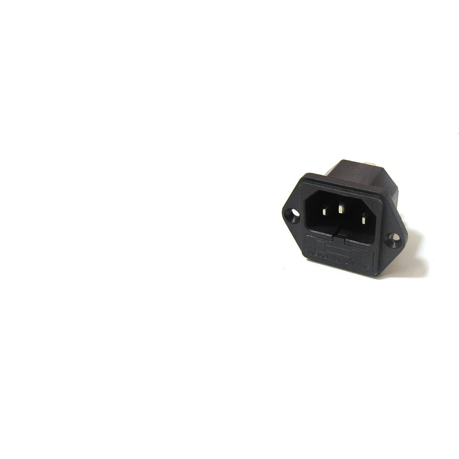 jack nguồn nồi cơm điện ( combo 10 chiếc )