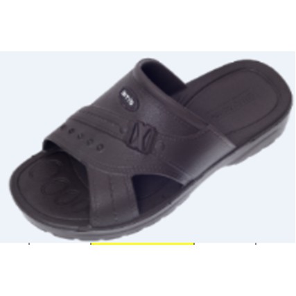 DÉP QUAI NGANG NAM BITI'S DEM053000