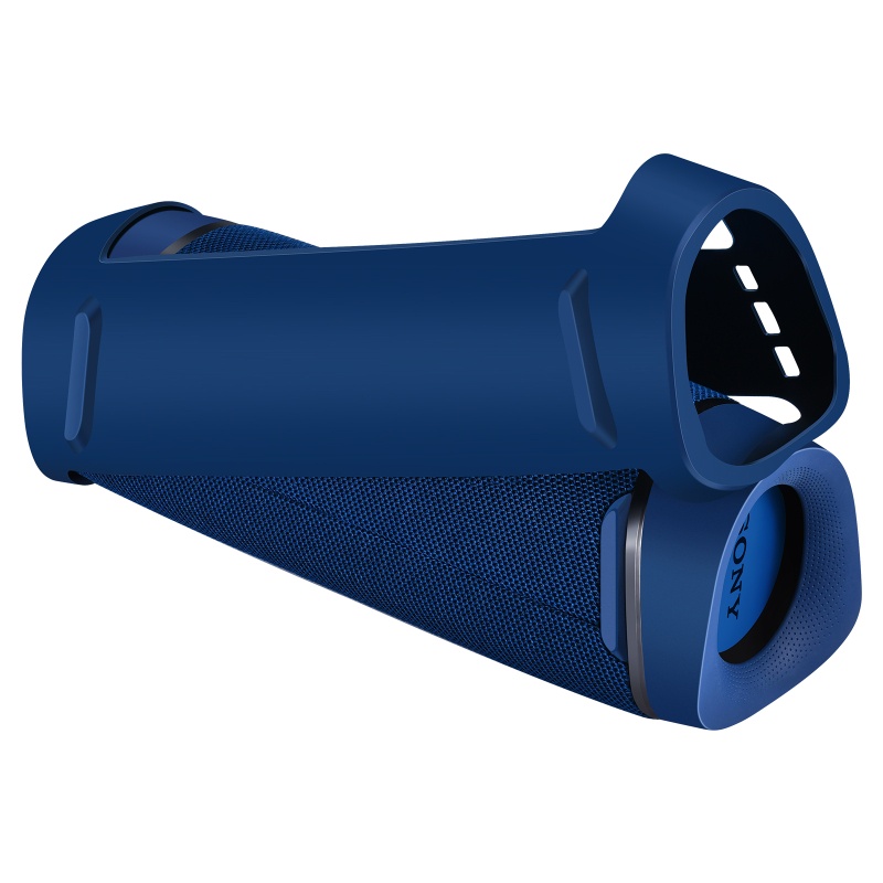 Hộp đựng bảo vệ chống bụi thay thế chuyên nghiệp cho loa SRS-XB43
