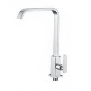 Vòi rửa chén lạnh Proxia PR-901