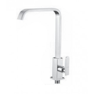 Vòi rửa chén lạnh Proxia PR-901