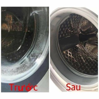 TẨY MỐC MOLD CLEANER