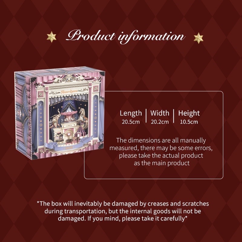 Flower Knows Bộ trang điểm phấn mắt , son tint , nhũ mắt phiên bản Cherry Love