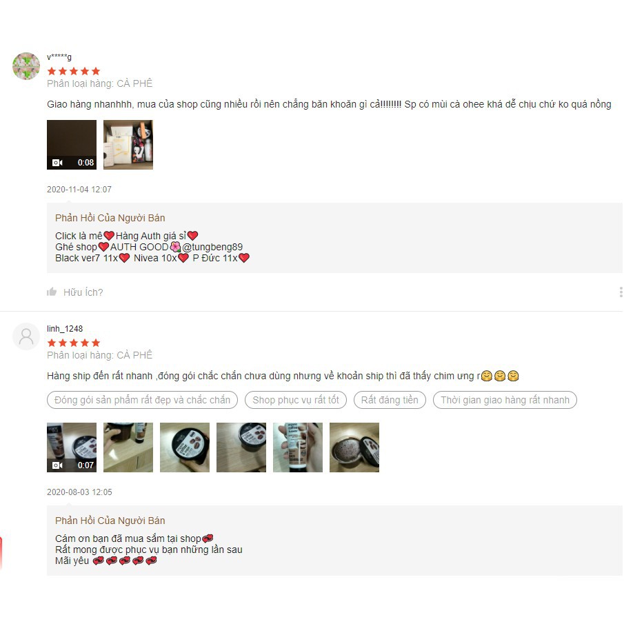 [Hàng Auth] Tẩy Da Chết Body Organic Shop Dưỡng Da Trắng Sáng Của Nga, Kem tẩy tế bào chết toàn thân Organic | BigBuy360 - bigbuy360.vn