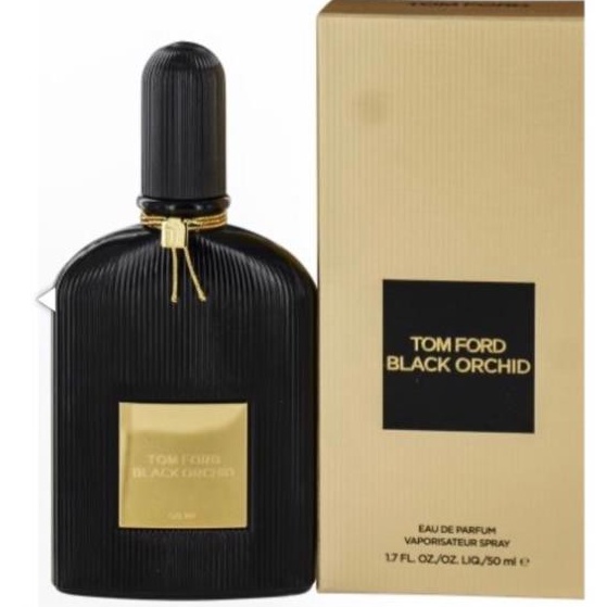 Nước hoa nữ Tom Ford Velvet Orchid 100ml, nước hoa dành cho nữ giới mã MP18