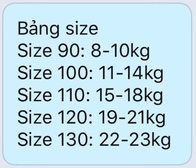 Set Kid gió Adidas BigLogo