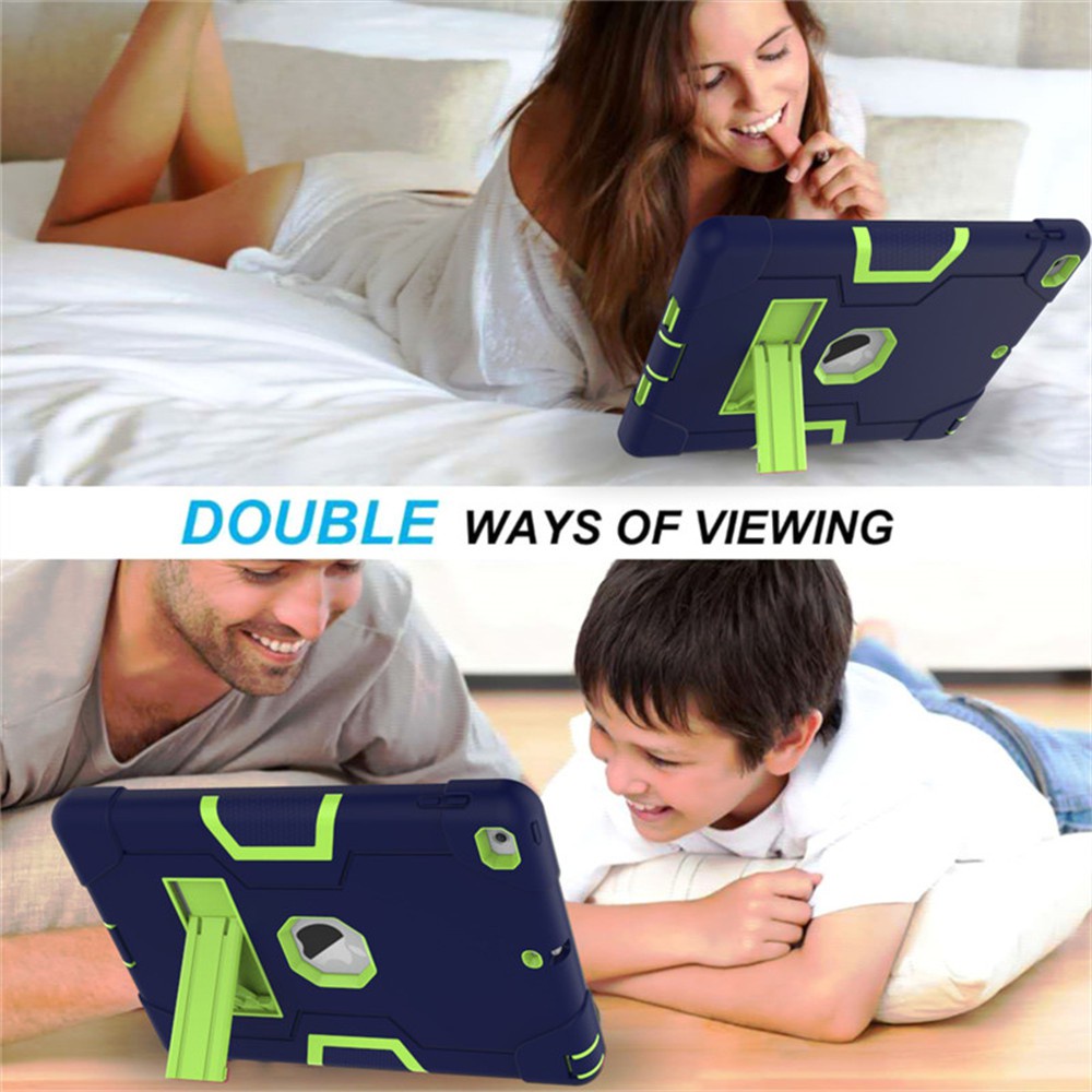 slide