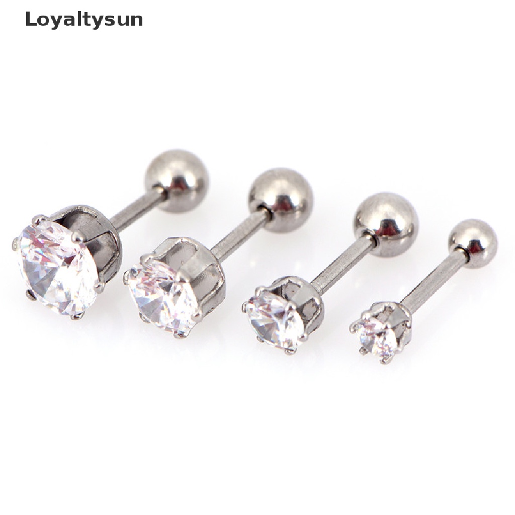 1 Đôi Thép Titan Mới