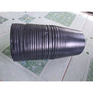 chậu nhựa size 7,