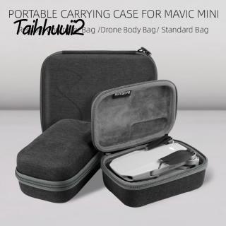 Túi đựng bảo vệ cho drone dji mavic mini