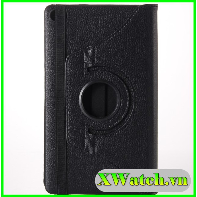 Bao Da Xoay Cho Samsung Tab A7 2020 10.4inch T500 T505 T507