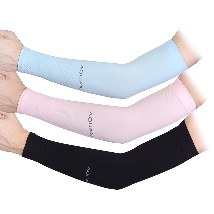 Găng Tay Chống Nắng Let's slim - Azila ( giao ngẫu nhiên )