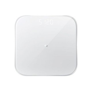 Cân điện tử thông minh Xiaomi Scale 2 Universal