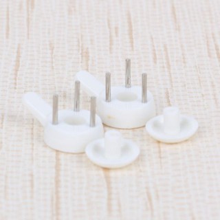Móc đinh tròn Nhật Bản KM 859