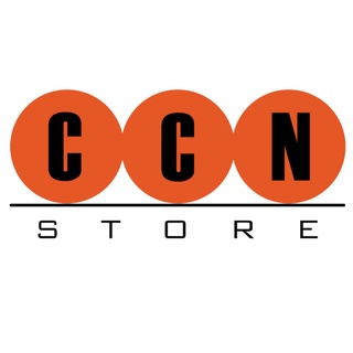 CCN Store