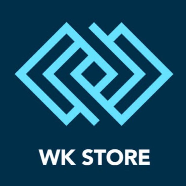 WK Store, Cửa hàng trực tuyến | BigBuy360 - bigbuy360.vn