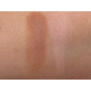 Phấn khối, highlight It Cosmetics fullsize