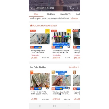 Đèn Led Nháy Tết 🎆 Trang Trí Cây Đào, Mai, Quất..Nhà Cửa Dài 10m