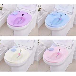 Bô ngâm rửa phụ khoa sau sinh