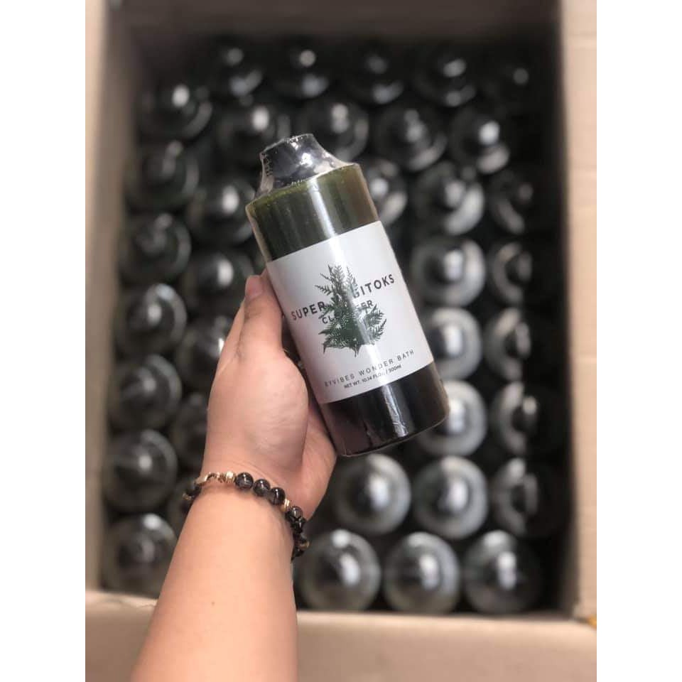 Combo Sửa Rữa Mặt