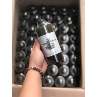 Combo sửa rữa mặt