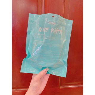 BODY CAO CẤP BLUE WHITE JIUHE ( CHÍNH HÃNG )