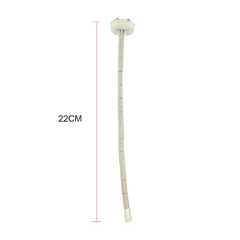 Cảm Biến Nhiệt Độ Cao Wrp-100 K Type-C 2372 1300 1300