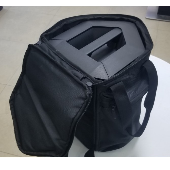 Túi đựng chống sốc cho loa BOSE S1 PRO