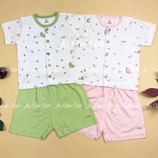 BỘ CỘC TAY HOẠ TIẾT NOUS 2020 MỚI