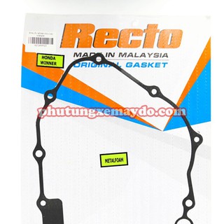 RON LỐC NỒI RECTO CHO WINNER [BAO ĐỔI TRẢ NẾU HÀNG LỔI]