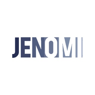 Jenomi