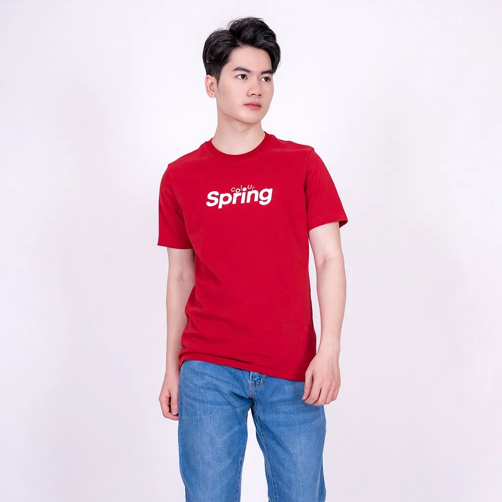 PT2000 FASHION - Áo thun nam tay ngắn (AP-2780N)