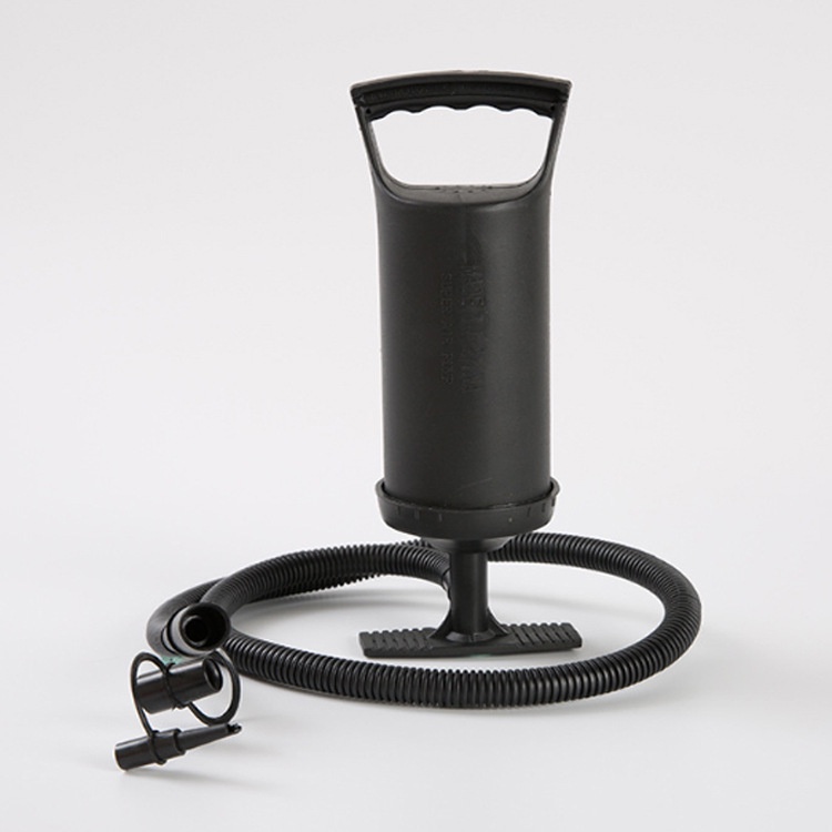 Bơm Tay, Bơm Phao Bơi, Nhà hơi, Nệm Hơi, Áo Phao