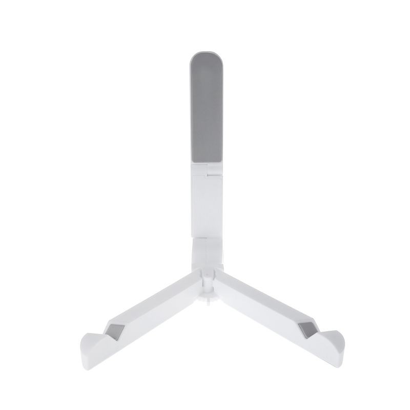 Giá Đỡ Máy Hát Đĩa Than Chống Trượt Có Thể Gập Lại Tiện Dụng | BigBuy360 - bigbuy360.vn